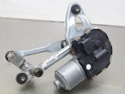 Ruitenwismotor+Mechaniek-7737613