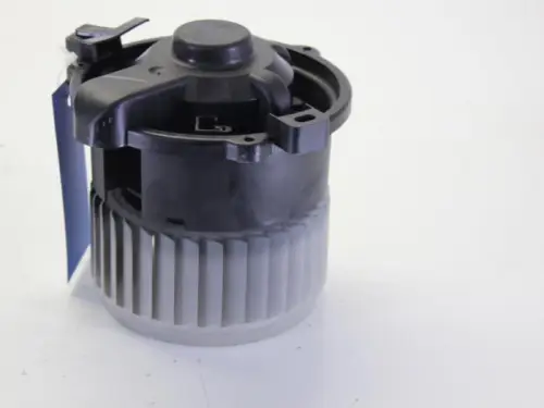 Kachel Ventilatiemotor-7883737