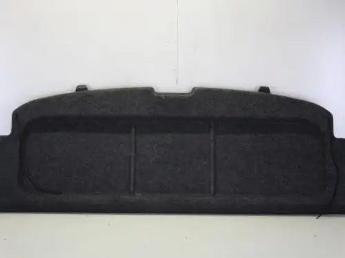 Hoedenplank-7883422
