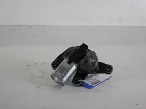 Ruitenwissermotor achter-7887510