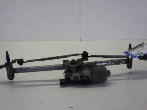 Ruitenwismotor+Mechaniek-7884208