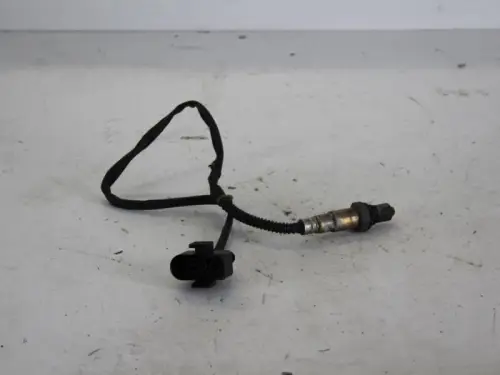 Lambda Sonde-7887693