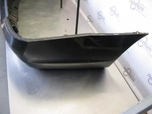 Achterbumper-7887657
