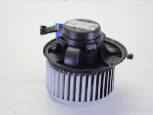 Kachel Ventilatiemotor-7883457