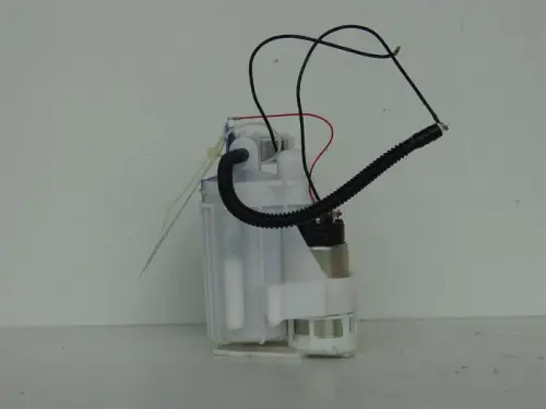 Benzinepomp-7891054
