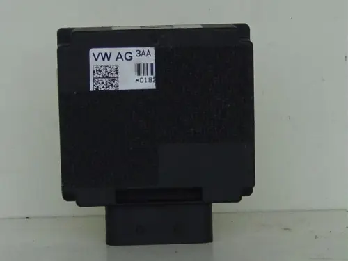 Comfort Module-7891054