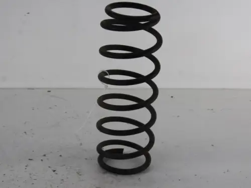 Schroefveer achter-7895990