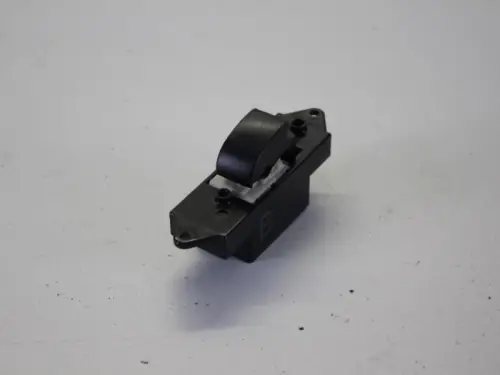 Elektrisch Raam Schakelaar-7883737