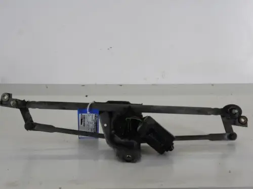 Ruitenwismotor+Mechaniek-7887409