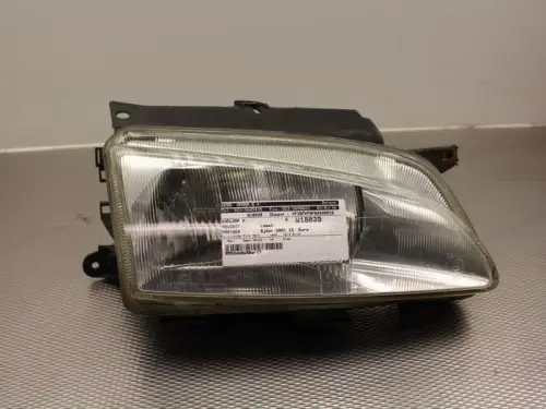 Koplamp rechts-7887844
