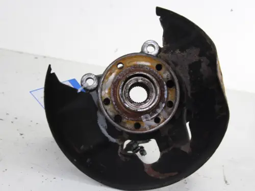 Fusee rechts-voor-7887312