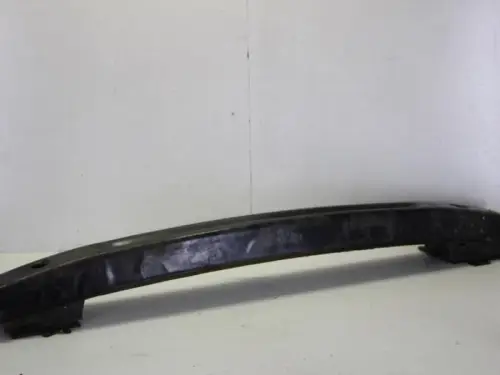 Bumperframe voor-7883798