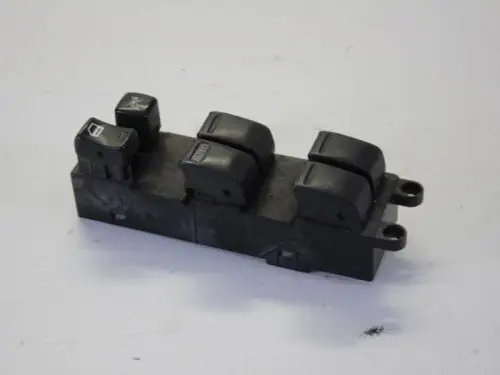 Elektrisch Raam Schakelaar-7883504