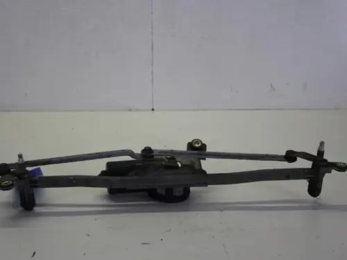 Ruitenwismotor+Mechaniek-7883798