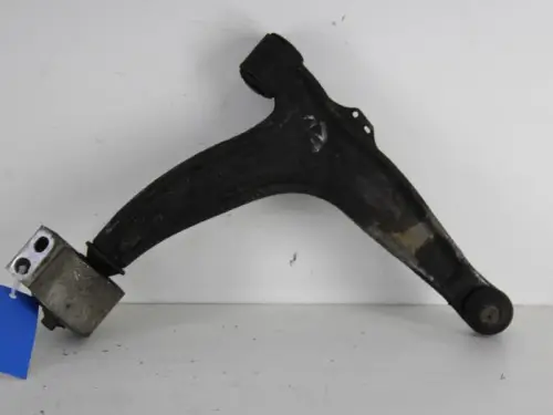 Draagarm onder rechts-voor-7887312