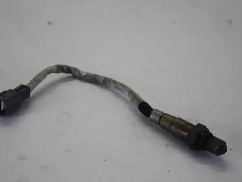 Lambda Sonde-7884542