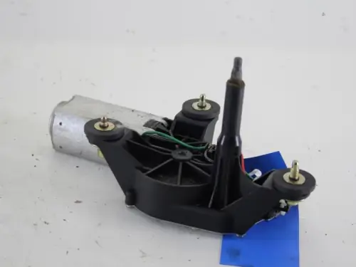 Ruitenwissermotor achter-7620371