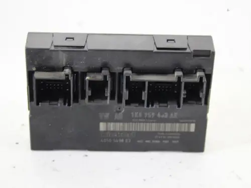 Module (diversen)-7887132