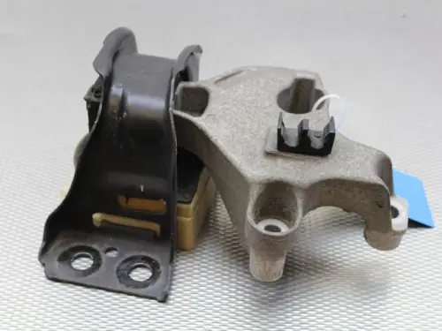 Motorsteun-7883352