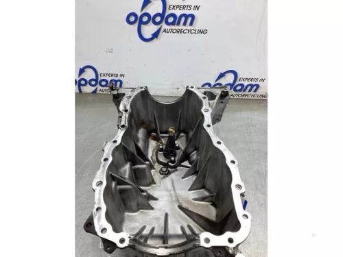 Carterpan-