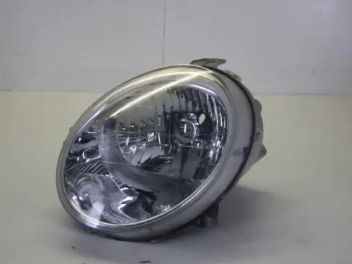 Koplamp links-7883450