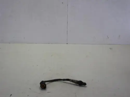Lambda Sonde-7714613