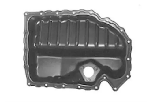 Carterpan-