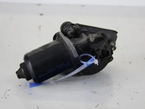 Ruitenwissermotor voor-7888283