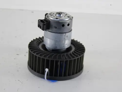 Kachel Ventilatiemotor-7887528