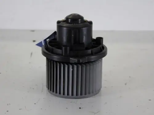 Kachel Ventilatiemotor-7888283