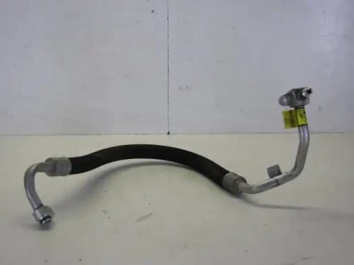 Airco Leiding-7868164
