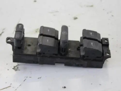 Elektrisch Raam Schakelaar-