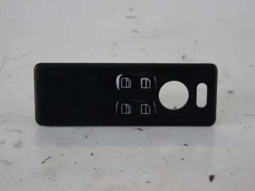 Elektrisch Raam Schakelaar-7887152