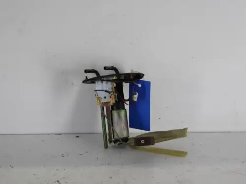 Benzinepomp-7571127