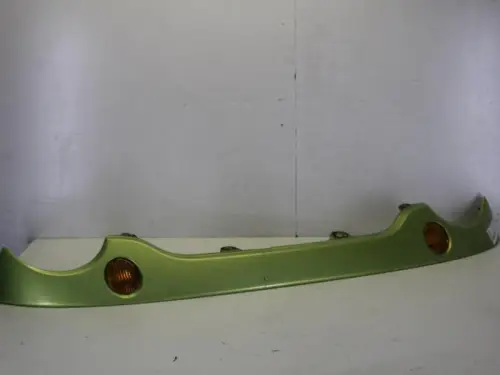Grille-7883450