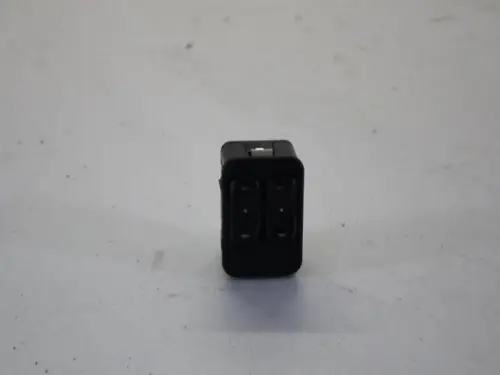 Elektrisch Raam Schakelaar-7883395