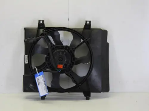 Koelvin Motor-7884107