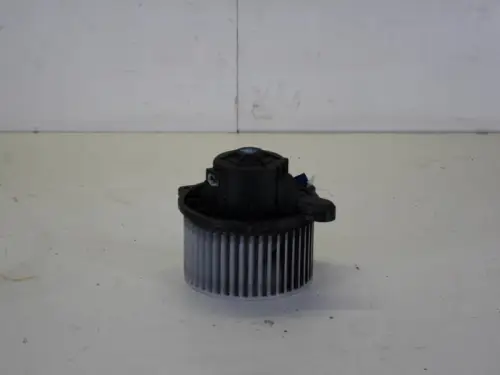 Kachel Ventilatiemotor-7885081