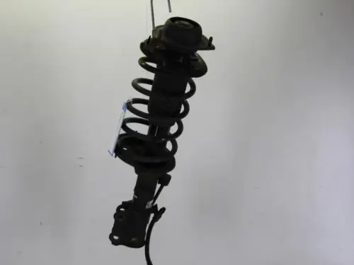 Schokdemperpoot links-voor-7885081