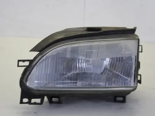 Koplamp links-7883452
