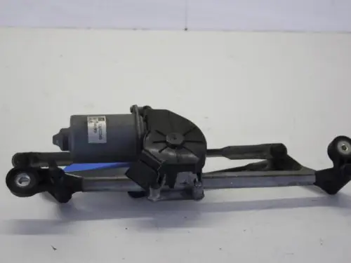 Ruitenwismotor+Mechaniek-7883411