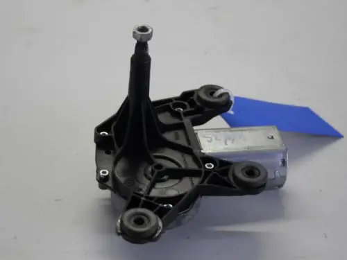Ruitenwissermotor achter-7883917