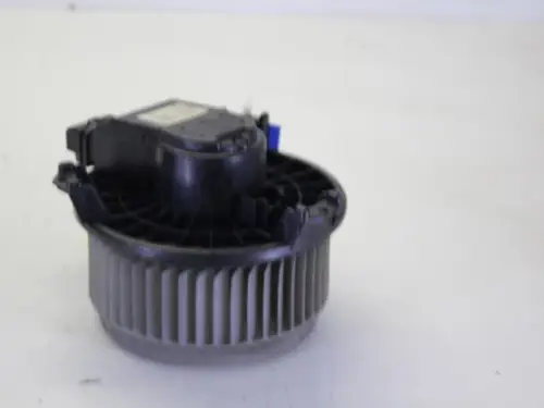 Kachel Ventilatiemotor-7883430