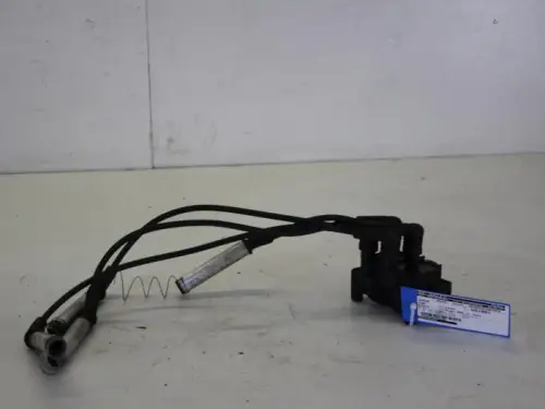 Bobine-7885255
