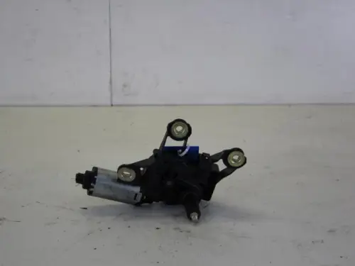 Ruitenwissermotor achter-7885255