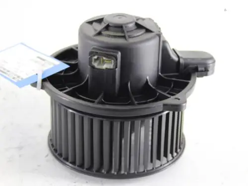 Kachel Ventilatiemotor-7887116