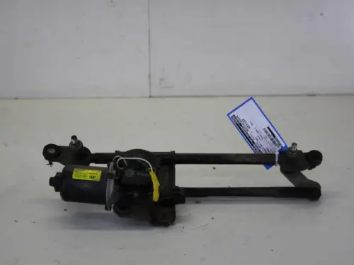 Ruitenwismotor+Mechaniek-7885081