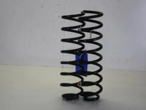 Schroefveer achter-7883620