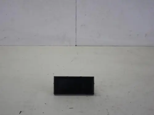 Display Interieur-7883406