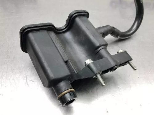 Carterventilatie-8172399 (21850462)